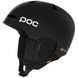 Шлем горнолыжный POC Fornix Matt Black, р.M/L (PC 104601023MLG1)