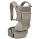 Рюкзак Osprey Poco Soft LT, Tan Concrete, O/S (843820187748)