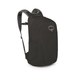 Рюкзак Osprey Ultralight Stuff Pack Black, O/S (009.3248)