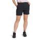 Шорти жіночі Black Diamond W Pursuit Shorts, 10, Black (BD 750162000200101)