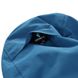 Мембранна жіноча куртка Alpine Pro LANKA, S - blue (LJCT411 600)
