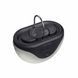 Фонарь кемпинговый Fenix CL20R Pro, Black (CL20RPROblk)