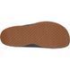 Сандалии мужские Lizard HIKE 2, tawny brown/honey brown, 44 (020.2306)
