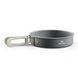 Набір посуду Naturehike CNK2450CF010, Grey (6976507663335)