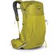 Рюкзак мужской Osprey Downburst 26 Men's, Babylonica Yellow, O/S (843820180060)