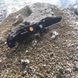 Мультитул AceCamp 4-function Folding Knife (2530)