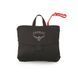 Рюкзак Osprey Ultralight Stuff Pack Black, O/S (009.3248)