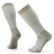 Носки мужские Smartwool Hunt Classic Edition Maximum Cushion OTC, Charcoal, XL (SW SW001878.003-XL)