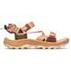 Сандалі жіночі Merrell SPEED FUSION WEB RMX, tan rose, 36 (J008134 M 05.0)