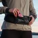 Пояс-сумка Silva Strive Belt, Black (SLV 37910)