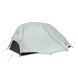 Намет двомісний ультралегкий Naturehike Star River UL CNK2450WS022, Grey (100000377)