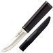Нож Cold Steel Finn Bear (CST CS-20PC)