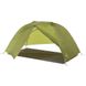 Палатка двухместная Big Agnes Blacktail 2, Green (841487130015)