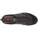 Кроссовки мужские Asolo Agent Evo GV Graphite, р. 39 1/3 (ASL A40036.A516-6)
