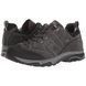 Кроссовки мужские Asolo Agent Evo GV Graphite, р. 39 1/3 (ASL A40036.A516-6)