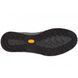 Кроссовки мужские Asolo Agent Evo GV Graphite, р. 39 1/3 (ASL A40036.A516-6)