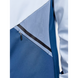 Мембранна жіноча куртка Craft Glide Hood Jacket W, Blue, L (1909567)