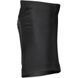 Захист коліна Cairn Proknee, Black, S (CRN 0800290-02-S)