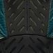 Рюкзак Black Diamond W Pursuit 25, Deep Woods, M/L (BD 6813633062M_L1)