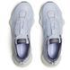 Кроссовки женские Merrell SPEEDARC MATIS, verbena, 37 (036.2739)
