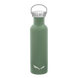 Фляга Salewa Aurino Stainless STeel Bottle 0.75 л, green (514/5080 UNI)