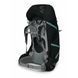 Рюкзак Osprey Ariel Plus 85, Black, WM/L (843820109658)