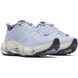 Кроссовки женские Merrell SPEEDARC MATIS, verbena, 37 (036.2739)