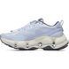 Кроссовки женские Merrell SPEEDARC MATIS, verbena, 37 (036.2739)