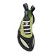 Скельні туфлі Scarpa Stix, Apple Green, 38 (SCRP 70015-38)