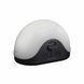 Фонарь кемпинговый Fenix CL20R Pro, Black (CL20RPROblk)