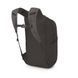 Рюкзак Osprey Ultralight Stuff Pack Black, O/S (009.3248)