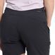 Шорти жіночі Black Diamond W Pursuit Shorts, 10, Black (BD 750162000200101)