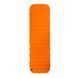 Надувний килимок Naturehike FC-10 NH19Z032-P, 195х59х6.5см, Orange (6976023922541)