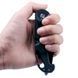 Мультитул AceCamp 4-function Folding Knife (2530)