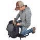 Рюкзак Kelty Tactical Redwing 44, Black (T2615617-BK)
