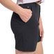 Шорти жіночі Black Diamond W Pursuit Shorts, 10, Black (BD 750162000200101)