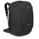 Рюкзак Osprey Sojourn Porter 65, Black, O/S (843820166514)