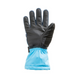 Перчатки горнолыжные Millet Mount Tod Dryedge W, Light Blue/Orion Blue, L (3515729680121)