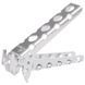 Ручка для посуды Fire Maple FMB-20P, Silver (FM FMC 20P)