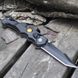 Мультитул AceCamp 4-function Folding Knife (2530)