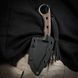 Нож Civivi Midwatch, Brown (C20059B-2)