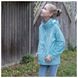Детская мембранная куртка Marmot PreCip Jacket, S - Green Apple/Bright Grass (MRT 56100.4197-S)