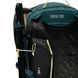 Рюкзак Black Diamond W Pursuit 25, Deep Woods, M/L (BD 6813633062M_L1)