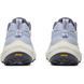 Кроссовки женские Merrell SPEEDARC MATIS, verbena, 37 (036.2739)
