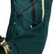 Рюкзак Black Diamond W Pursuit 25, Deep Woods, M/L (BD 6813633062M_L1)