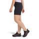 Шорти жіночі Black Diamond W Pursuit Shorts, 10, Black (BD 750162000200101)