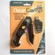 Мультитул AceCamp 4-function Folding Knife (2530)