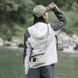 Сумка Naturehike NH20BB204, Graphite (6927595772355)