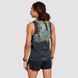 Рюкзак-жилет Ultimate Direction Highland Vest 5.4, onyx, XS-S (80460122-ONX-XS-S)