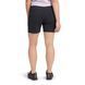 Шорти жіночі Black Diamond W Pursuit Shorts, 10, Black (BD 750162000200101)